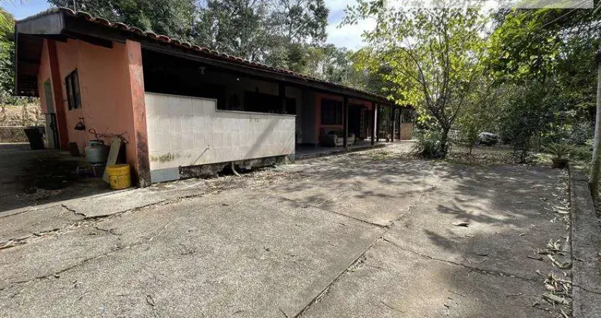 Chácaras para Financiamento para venda em Atibaia no bairro Rosário