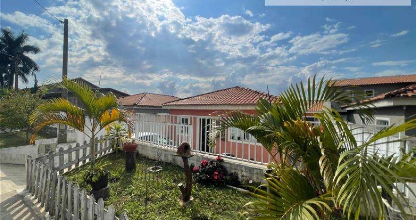 Casas para Financiamento para venda em Mairiporã no bairro Terra Preta