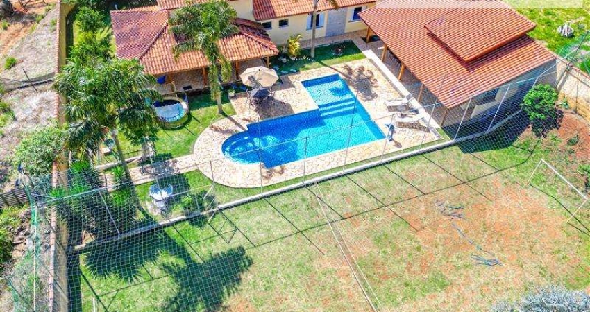 Chácaras para Financiamento para venda em Bom Jesus dos Perdões no bairro Canedos