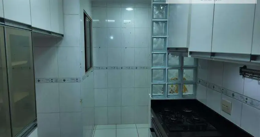 Apartamento com 2 quartos à venda na Av. Pietro Petri, Terra Preta, Mairiporã