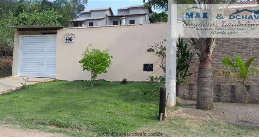 Casas para venda em Mairiporã no bairro Terra Preta