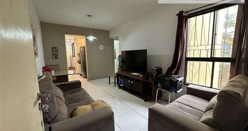 Apartamentos para Financiamento para venda em Mairiporã no bairro Terra Preta