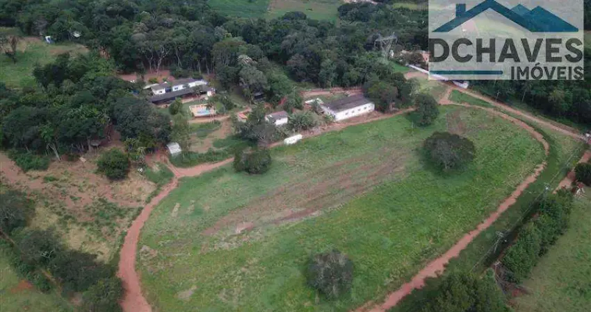 Haras para venda em Atibaia no bairro Boa Vista