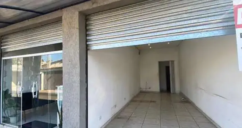 Salões comerciais para locação em mairiporã no bairro terra preta