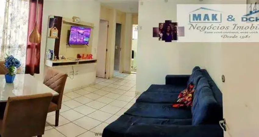 Apartamentos para financiamento para venda em mairiporã no bairro terra preta