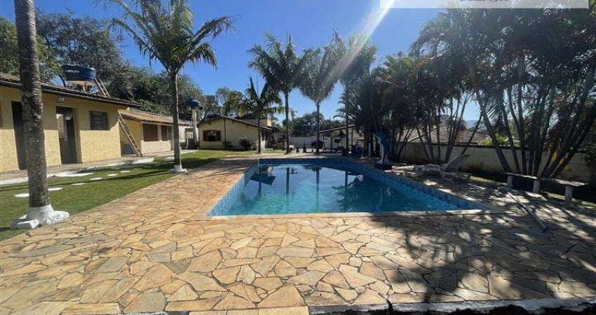 Casas em Condomínio para venda em Mairiporã no bairro São Vicente