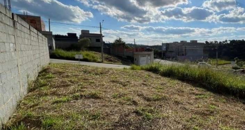 Terrenos para venda em Mairiporã no bairro Terra Preta