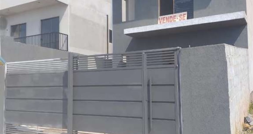 Casas para Financiamento para venda em Mairiporã no bairro Terra Preta