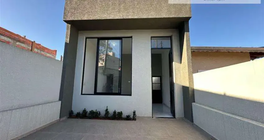 Casas para Financiamento para venda em Atibaia no bairro Cerejeiras