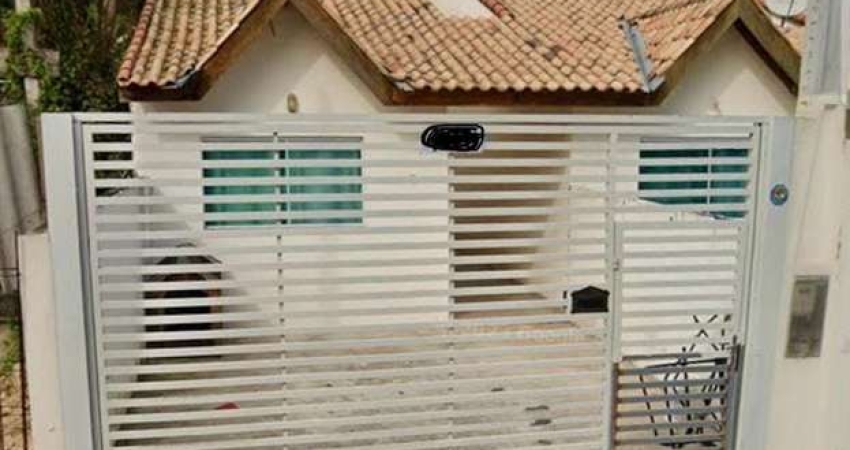 Casas para Financiamento para venda em Mairiporã no bairro Terra Preta