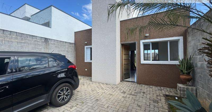Casas para Financiamento para venda em Atibaia no bairro Nova Atibaia