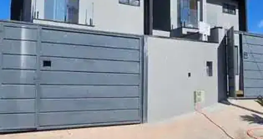 Casas para Financiamento para venda em Mairiporã no bairro Terra Preta