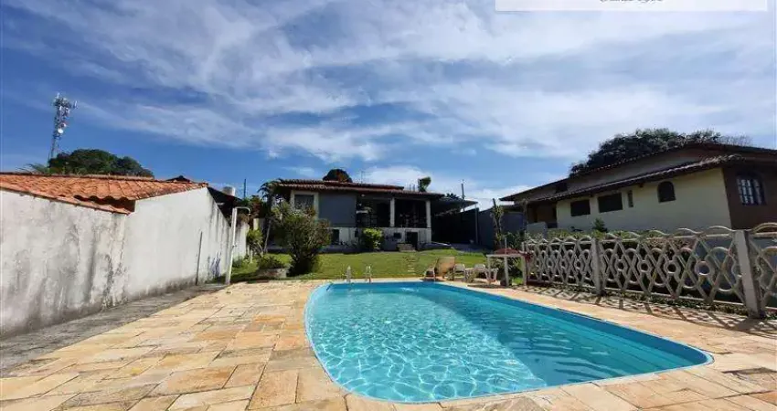 Chácaras para financiamento para venda em atibaia no bairro chácaras brasil