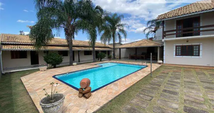 Chácaras para financiamento para venda em atibaia no bairro ribeirão dos porcos