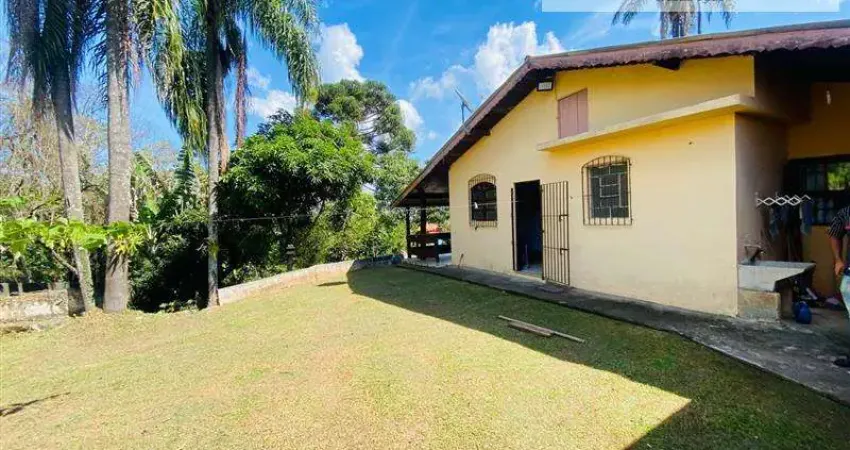 Chácaras para financiamento para venda em atibaia no bairro portão