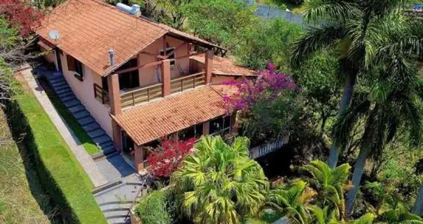 Chácaras em condomínio para venda em piracaia no bairro canedos