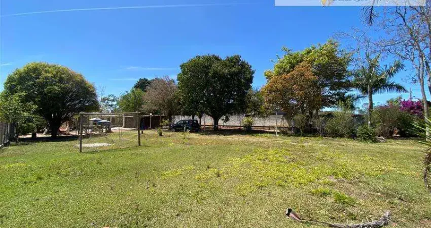 Chácaras lazer para venda em franco da rocha no bairro jardim sinki