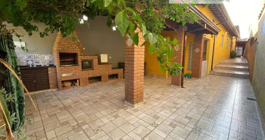 Casas para financiamento para venda em mairiporã no bairro terra preta