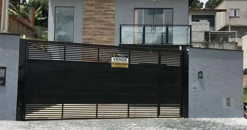 Casas para financiamento para venda em atibaia no bairro jardim santo antônio