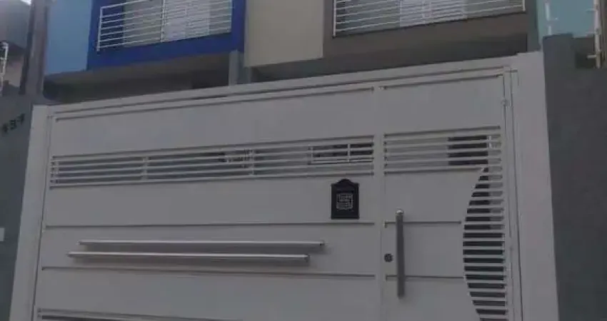 Casas para financiamento para venda em atibaia no bairro jardim imperial