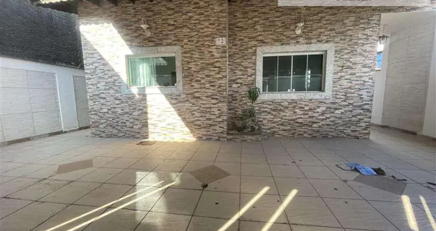 Casas para financiamento para venda em mairiporã no bairro terra preta