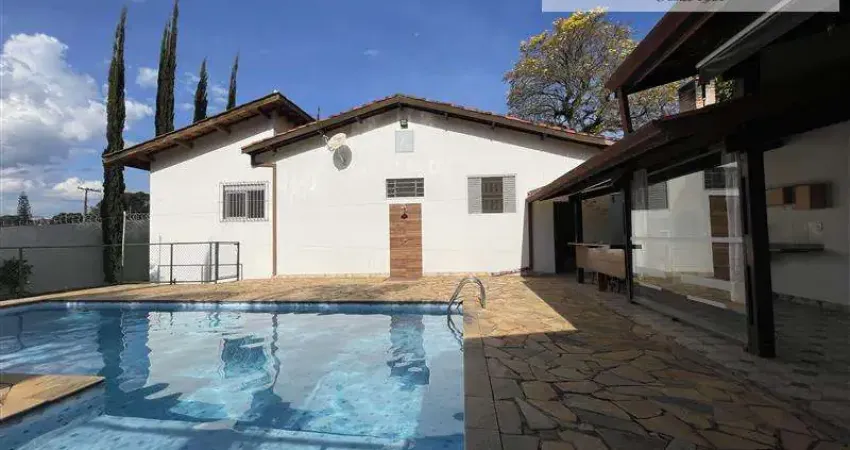 Chácaras para financiamento para venda em atibaia no bairro chácaras brasil