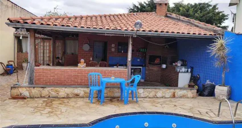 Casas para financiamento para venda em atibaia no bairro alvinópolis