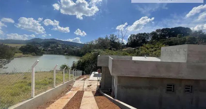 Chácaras para financiamento para venda em atibaia no bairro chácaras fernão dias