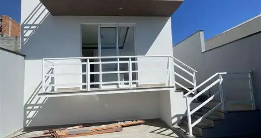 Casas para financiamento para venda em mairiporã no bairro terra preta