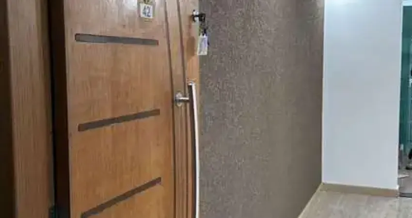 Apartamentos para financiamento para venda em mairiporã no bairro terra preta