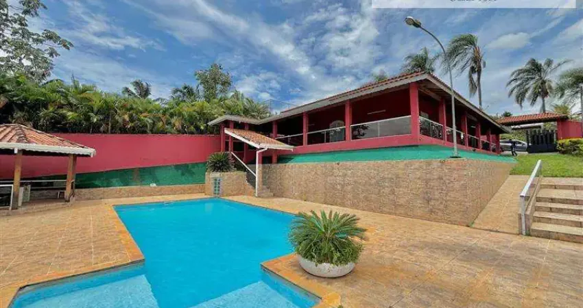 Chácaras em condomínio para venda em piracaia no bairro canedos