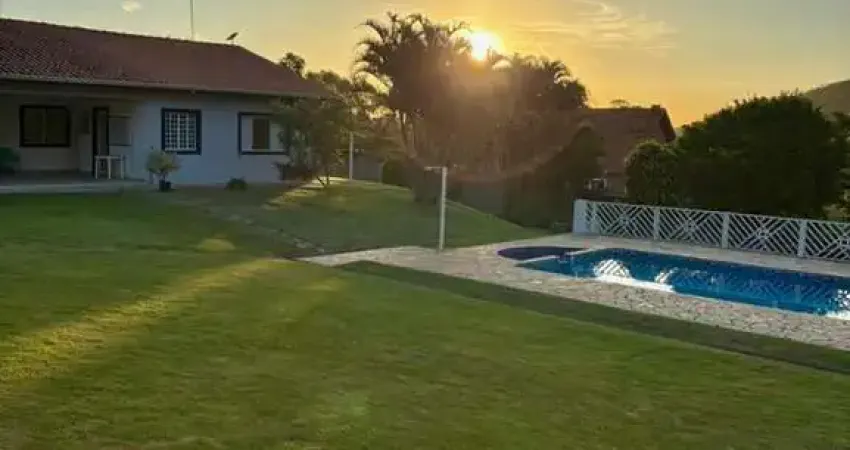 Chácaras para financiamento para venda em mairiporã no bairro caceia