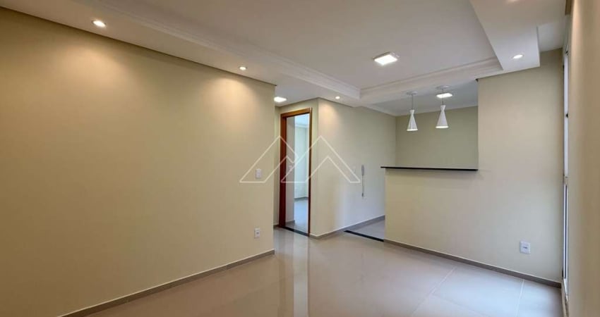 Apartamento à venda no bairro Santo Antônio - São José dos Pinhais/PR
