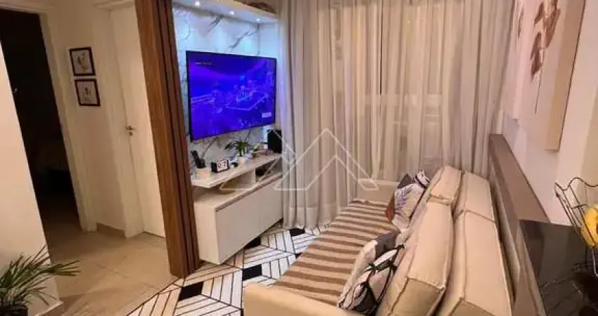 Apartamento à venda no bairro braga - são josé dos pinhais/pr