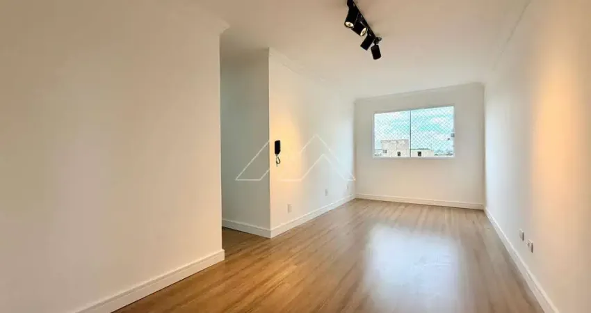 Apartamento à venda no bairro pedro moro - são josé dos pinhais/pr