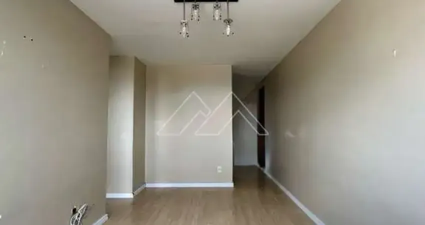 Apartamento à venda no bairro santo antônio - são josé dos pinhais/pr