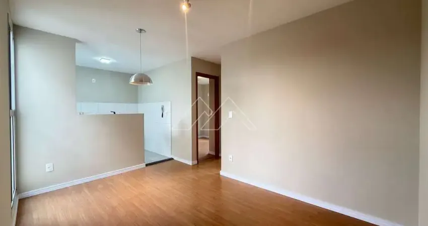 Apartamento à venda no bairro itália - são josé dos pinhais/pr