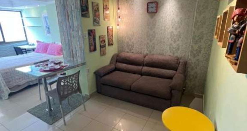 *VENDO APARTAMENTO EM MANAIRA NA JO&#195;O MAUR&#205;CIO VISTA PRO BEIRA MAR*