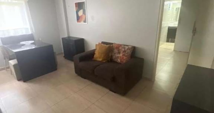 *ALUGO BELO APARTAMENTO  EM MANAIRA  BEM LOCALIZADO*