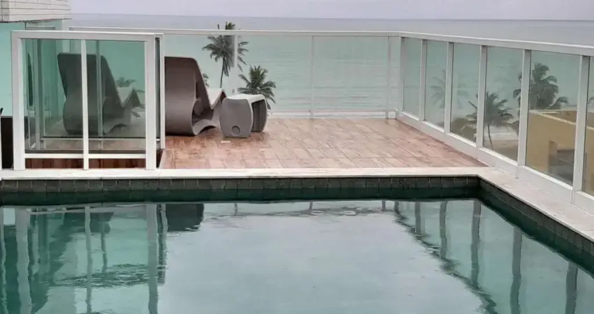 *ALUGO BELO FLAT NA AGEMIRO NO BESSA BEM LOCALIZADO*