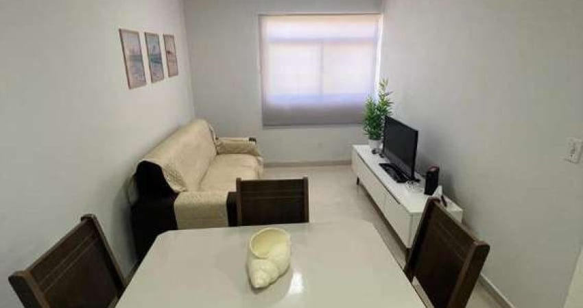 Apartamento com 2 quartos para alugar na Avenida João Maurício, Manaíra, João Pessoa