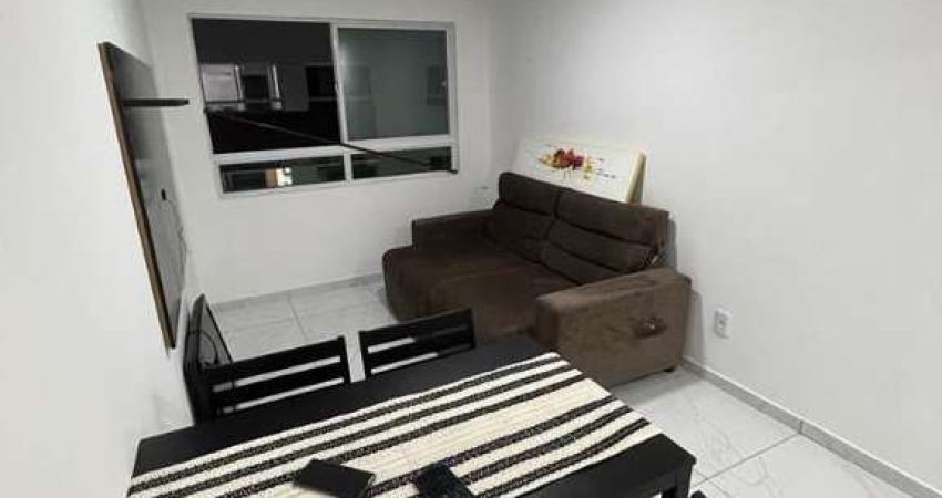 *ALUGO BELO APARTAMENTO EM GRAMAME PROX A PERIMENTAL SUL BEM LOCALIZADO*