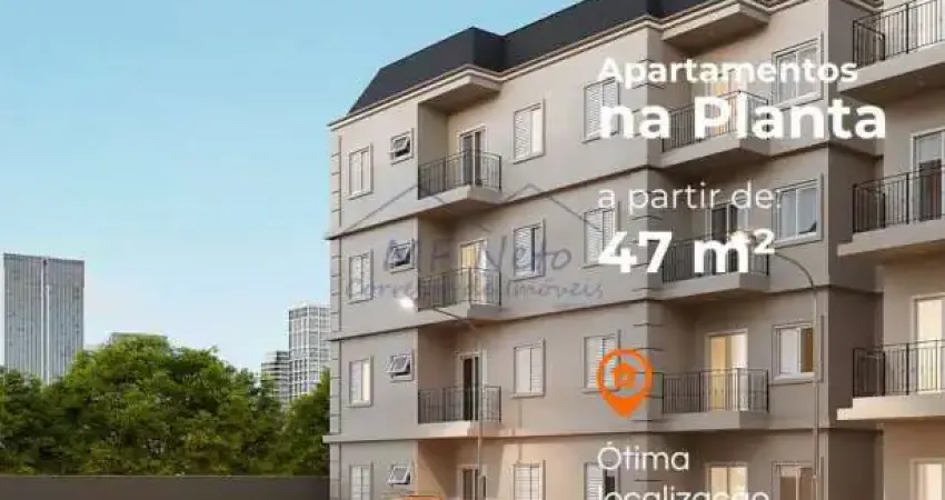 Apartamento com 2 quartos, residencial das flores, pirassununga - r$ 219 mil, cod: 10133401