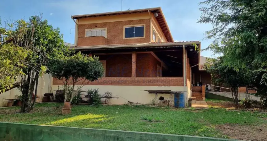 Casa com 2 quartos, jardim do lago, pirassununga - r$ 1.15 mi, cod: 10133502