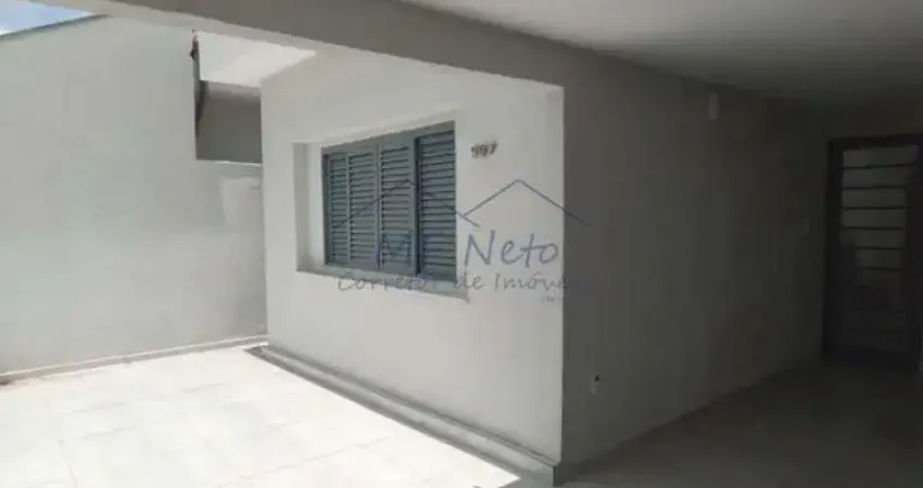 Casa com 3 dorms, vila nova, pirassununga - r$ 360 mil, cod: 10133589