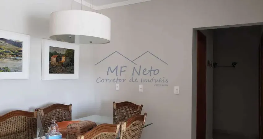 Apartamento com 3 quartos, residencial star vann ess, pirassununga, cod: 10131951