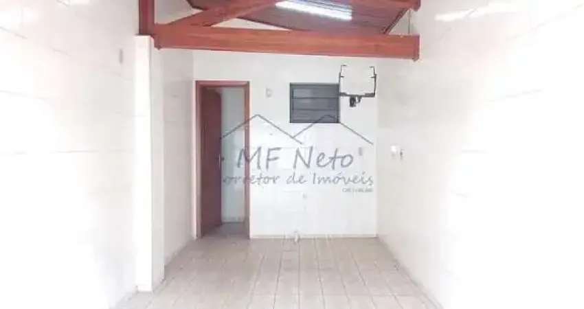 Sala comercial para alugar na Rua Bom Jesus, 575, Centro, Pirassununga