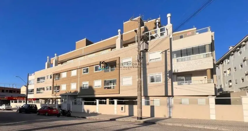 Apartamento com 2 quartos à venda no Ingleses, Florianópolis 