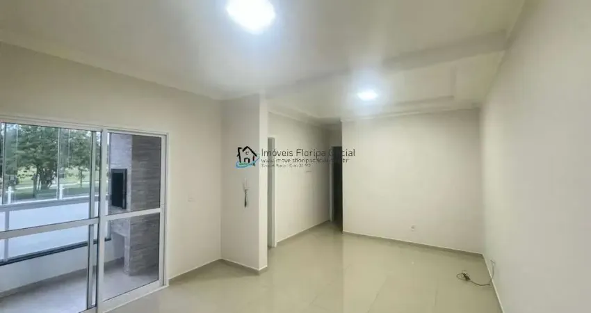Apartamento com 2 quartos à venda no Ingleses do Rio Vermelho, Florianópolis 