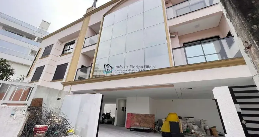 Apartamento com 2 quartos à venda no Ingleses, Florianópolis 
